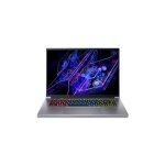 Pc portable gaming acer predator triton neo 16 ptn16 - 51 - 51gw 16 wqxga 240 hz intel® core? ultra 5 ... Pc portable gaming acer predator triton neo 16 ptn16 - 51 - 51gw 16 wqxga 240 hz intel® core? ultra 5 ...