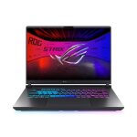 Pc portable gaming asus rog strix g16 g615jmr 16 fhd + 165 hz intel® core? i7 16 go ram 512 go ssd nvidia ... Pc portable gaming asus rog strix g16 g615jmr 16 fhd + 165 hz intel® core? i7 16 go ram 512 go ssd nvidia ...