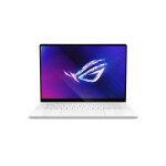 Pc portable gaming asus rog zephyrus g16 zephyrus - g16 - gu605cp - dr9w 16 oled 240 hz intel core? ...