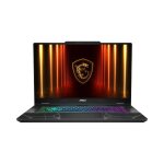 Pc portable gaming - msi - cyborg - fhd 144hz - 32 go ram - ssd 512 go