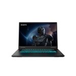 Pc portable gigabyte gaming a16 3thk3fr893sh 16 165hz amd ryzen? 7 16 go ram 512 go ssd nvidia geforce ...