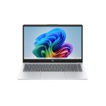 Pc portable hp 14 - ep0052nf 14 intel® core? i7 16 go ram 512 go ssd argent naturel Pc portable hp 14 - ep0052nf 14 intel® core? i7 16 go ram 512 go ssd argent naturel