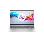 Pc portable hp 15 - fd0152nf 156 full hd intel® core? i7 16 go ram 1 to ssd argent naturel Pc portable hp 15 - fd0152nf 156 full hd intel® core? i7 16 go ram 1 to ssd argent naturel