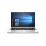 Pc portable hp 840 g7 14 écran tactile full hd intel® core? i5 16 go ram 256 go ssd argent reconditionné ... Pc portable hp 840 g7 14 écran tactile full hd intel® core? i5 16 go ram 256 go ssd argent reconditionné ...