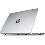 Hp elitebook x360 1030 g2 i5 ram 8 go disque ssd 256 go windows 11 pro 2024 Hp elitebook x360 1030 g2 i5 ram 8 go disque ssd 256 go windows 11 pro 2024