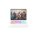 Pc portable hp gaming omen transcend 14 - fb1027nf 14 3k 120 hz intel® core? ultra 7 32 go ram 1 to ssd ... Pc portable hp gaming omen transcend 14 - fb1027nf 14 3k 120 hz intel® core? ultra 7 32 go ram 1 to ssd ...