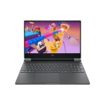 Pc portable hp gaming victus 15 - fb3022nf 156 144hz amd ryzen? 5 24 go ram 512 go ssd nvidia geforce ...