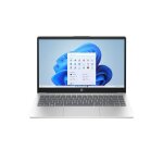 Pc portable hp laptop 14 - ep0047nf 14 tactile full hd intel® core? i7 16 go ram 512 go ssd argent naturel ... Pc portable hp laptop 14 - ep0047nf 14 tactile full hd intel® core? i7 16 go ram 512 go ssd argent naturel ...
