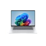 Pc portable hp omnibook 5 ngai 16 - bf0010nf 16 ecran tactile copilot + snapdragon® x plus 16 go ram ... Pc portable hp omnibook 5 ngai 16 - bf0010nf 16 ecran tactile copilot + snapdragon® x plus 16 go ram ...