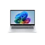 Pc portable hp omnibook 7 17 - dc0005nf 173 ecran tactile copilot + intel® core? ultra 5 16 go ram 512 ... Pc portable hp omnibook 7 17 - dc0005nf 173 ecran tactile copilot + intel® core? ultra 5 16 go ram 512 ...