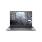 Pc portable hp zbook firefly 14 g7 14 full hd intel® core? i5 16 go ram 256 go ssd argent reconditionné ... Pc portable hp zbook firefly 14 g7 14 full hd intel® core? i5 16 go ram 256 go ssd argent reconditionné ...