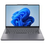 Pc portable ideapad slim 3 14irh10 sans windows - 14 wuxga oled - core i7 - 13620h - ram 24 go - ssd ...