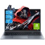 Pc portable - intel alder lake n95(4 c?urs / 4 threads) - nvidia geforce mx330 - 16go ram ddr4 512go ... Pc portable - intel alder lake n95(4 c?urs / 4 threads) - nvidia geforce mx330 - 16go ram ddr4 512go ...