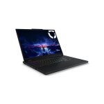 Pc portable lenovo gaming legion 5 15irx10 151 oled intel core? i7 32 go ram 1 to ssd nvidia geforce ...