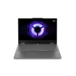 Pc portable lenovo gaming loq essential 15irx11 156? fhd 144 hz intel core? i7 16 go ram 512 go ssd ...