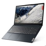 Pc portable lenovo ideapad 1 15alc7 15 fhd - ryzen 5 5500u - ram 16go - ssd 256go ? win 11 (2024)