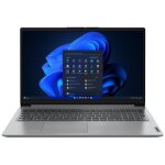 Pc portable lenovo ideapad 1 15igl7 windows 11 - 156 fhd - celeron n4500 - ram 4 go - 128go - azerty