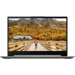 Pc portable lenovo ideapad 3 17alc6 windows 11 - 17 hd + - ryzen 7 5700u - ram 12 go - ssd 512 go - azerty ...