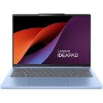 Pc portable lenovo ideapad slim 5 13arp10 sans windows 133 wuxga - ryzen 7 7735hs - ram 16go - 512go ... Pc portable lenovo ideapad slim 5 13arp10 sans windows 133 wuxga - ryzen 7 7735hs - ram 16go - 512go ...