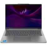 Pc portable lenovo ideapad slim 5 14irh10 - sans windows - 14'' wuxga ips - core i5 - 13420h - ram 16 ... Pc portable lenovo ideapad slim 5 14irh10 - sans windows - 14'' wuxga ips - core i5 - 13420h - ram 16 ...