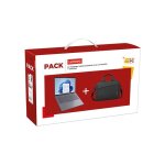 Pc portable lenovo pack ideapad slim 3 14irh10 14 wuxga intel core? i5 16 go ram 512 go ssd gris anthracite ...