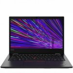 Pc portable lenovo thinkpad l13 i3 - 10110u 4 go ram ssd 256 go nvme windows 11 home webcam Écran 13. ... Pc portable lenovo thinkpad l13 i3 - 10110u 4 go ram ssd 256 go nvme windows 11 home webcam Écran 13. ...