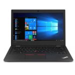 Pc portable lenovo thinkpad l390 - 13 - 8 go / 256go ssd noir - core i5 8e - azerty - grade ab sans chargeur ... Pc portable lenovo thinkpad l390 - 13 - 8 go / 256go ssd noir - core i5 8e - azerty - grade ab sans chargeur ...
