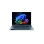 Pc portable lenovo yoga pro 7 14akp10 14. 5? oled 90 hz copilot + amd ryzen? ai 7 32 go ram 1 to ssd ...