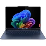 Pc portable lenovo yoga slim 7x 14q8x9 windows 11 - 14 oled 3k 90hz tactile - snapdragon x elite - ram ... Pc portable lenovo yoga slim 7x 14q8x9 windows 11 - 14 oled 3k 90hz tactile - snapdragon x elite - ram ...