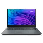 Pc portable medion - akoya e15443 - windows 11 - 156 fhd ips 60hz - core ultra 5 125h - ram 16go - ssd ... Pc portable medion - akoya e15443 - windows 11 - 156 fhd ips 60hz - core ultra 5 125h - ram 16go - ssd ...
