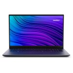 Pc portable medion avantum 17 e1e - 17 full hd - celeron n100 - ram 4 go - ssd 128 go - windows 11