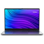 Pc portable - medion - snb e15223 md62644 fr - 15. 6 - intel n100 - 4go - intel uhd graphics - ssd 128go ... Pc portable - medion - snb e15223 md62644 fr - 15. 6 - intel n100 - 4go - intel uhd graphics - ssd 128go ...