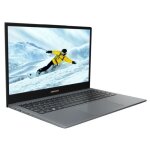 Pc portable - medion - snb e15423 md62556 - 156 fhd - intel i7 - 1195g7 - ram 16 go - ssd 512go - windows ...