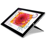 Pc portable microsoft surface 3 10 - 4 go / 64 go ssd - intel atom x7 1. 6 ghz - tactile - grade ab - ...