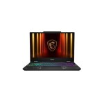 Pc portable msi gaming cyborg 15 b13wfkg - 649fr 156 full hd 144 hz intel core? i7 16 go ram 512 go ...