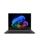 Pc portable msi prestige 14 ai + evo c2vmg - 002fr