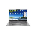 Pc portable ordissimo laura 3 173 fhd intel� core? i3 8 go ram 500 go ssd gris