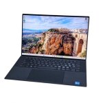 Pc portable reconditionné dell precision 5560 - i7 - 11850h - 32go ram - ssd 512go nvme - nvidia t1200 ... Pc portable reconditionné dell precision 5560 - i7 - 11850h - 32go ram - ssd 512go nvme - nvidia t1200 ...