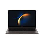 Pc portable samsung galaxy book 3 360 133 i5 - 1335u i7 - 1370p 16 gb ram 512 gb ssd