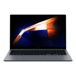Pc portable samsung galaxy book4 15 np754xgk - kg3es 156 intel core 7 150u 16 gb ram 512 gb ssd