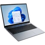 Pc portable - tecno - k15sda - 15. 6 - fhd ips - amd ryzen 7 - 5825u - ram 16go - stockage 512go ssd ... Pc portable - tecno - k15sda - 15. 6 - fhd ips - amd ryzen 7 - 5825u - ram 16go - stockage 512go ssd ...