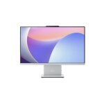 Pc sobremesa lenovo ideacentre aio 27irh9 27 intel core i5 - 13420h 16gb 1tb ssd full hd harman kardon ... Pc sobremesa lenovo ideacentre aio 27irh9 27 intel core i5 - 13420h 16gb 1tb ssd full hd harman kardon ...