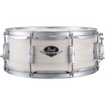 Pearl exx1455sc - 777 - caisse claire série export 14 x 55 - slipstream white Pearl exx1455sc - 777 - caisse claire série export 14 x 55 - slipstream white
