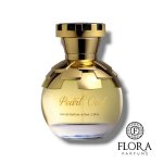 Pearl oud ? 75 ml ? ahmed al maghribi