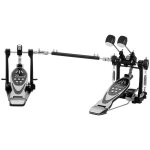 Pearl p - 532 - double pdale eliminator