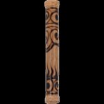 Pearl pbrsp16 - 694 - baton de pluie 40 cm rhythm water Pearl pbrsp16 - 694 - baton de pluie 40 cm rhythm water