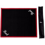 Pearl ppbrbrsm drum rug 137x168 pads et accessoires
