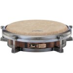 Pearl tc - 1175n510 - travel conga 11 3 / 4 Pearl tc - 1175n510 - travel conga 11 3 / 4