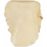 Peau de chamois naturelle voiture xxl / 90x60cmcuir vritable verre miroir vitresude professionnel efficace ...