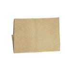 Peau de chamois v�ritable n�16